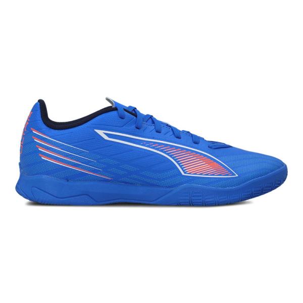 Puma Ultra 6 play it
