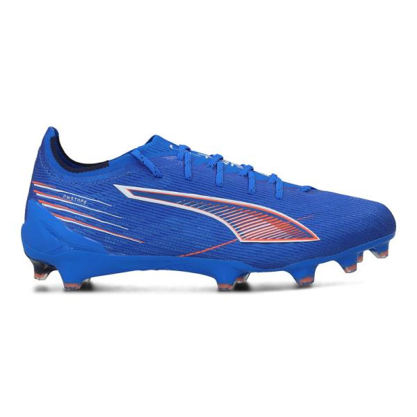 Puma Ultra 6 ultimate fg