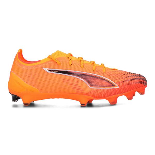 Puma Ultra 6 ultimate fg