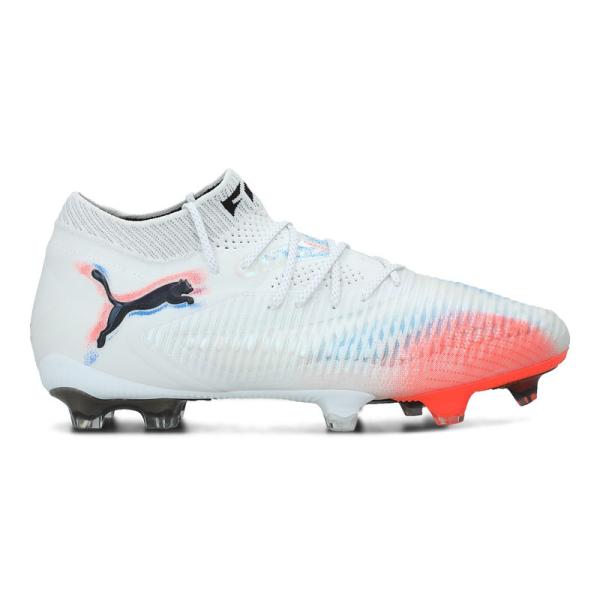 Puma Future 8 ultimate fg
