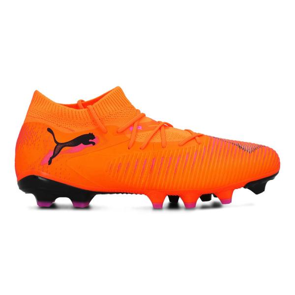 Puma Future 8 match fg/ag