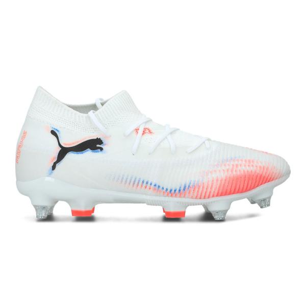 Puma Future 8 match mxsg