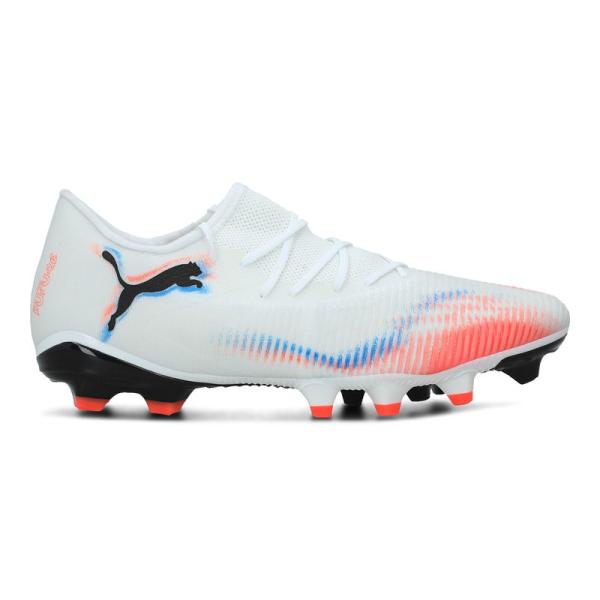 Puma Future 8 match low fg/ag
