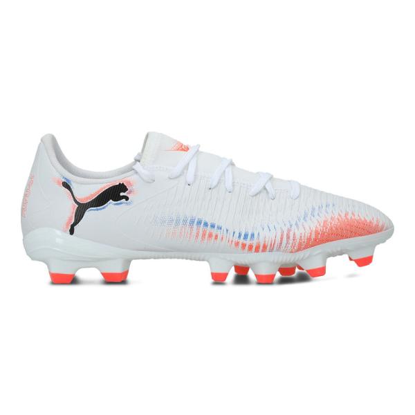 Puma Future 8 play fg/ag