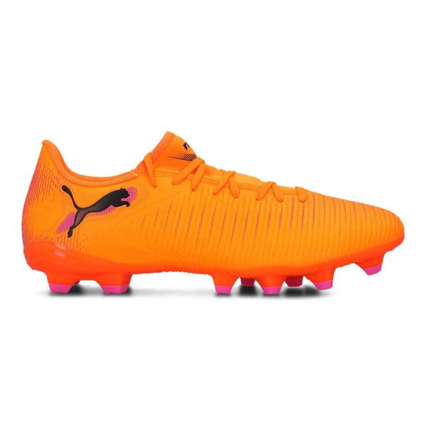 Puma Future 8 play fg/ag