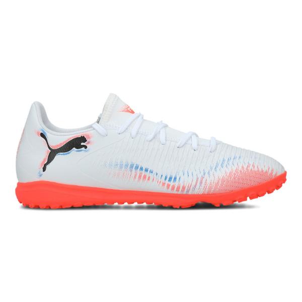 Puma Future 8 play tt