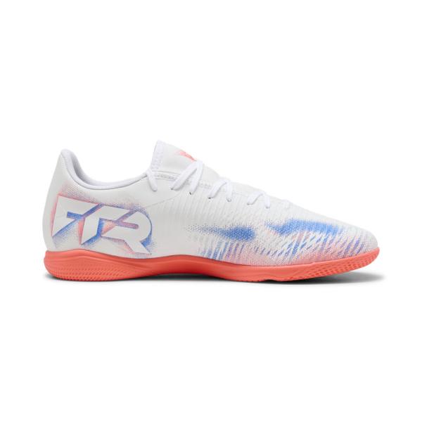 Puma Future 8 play it