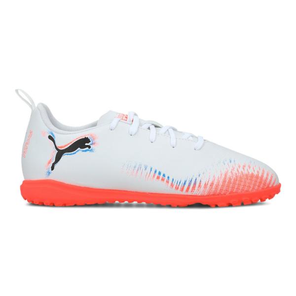 Puma Future 8 play tt jr