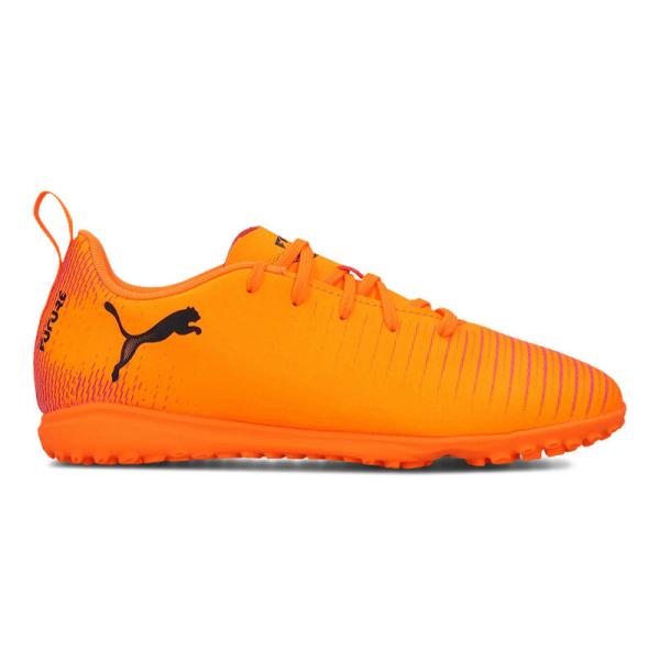 Puma Future 8 play tt jr