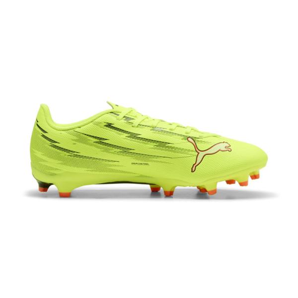 Puma Ultra 6 play fg/ag