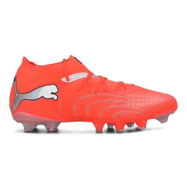 Puma Future 9 pro fg/ag