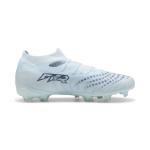 Future 9 match fg/ag, Plava