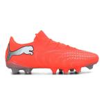 Future 9 match fusion fg/ag, Multikolor