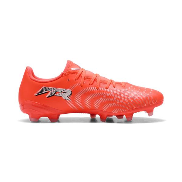 Puma Future 9 play fg/ag