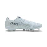 Future 9 play fg/ag, Plava