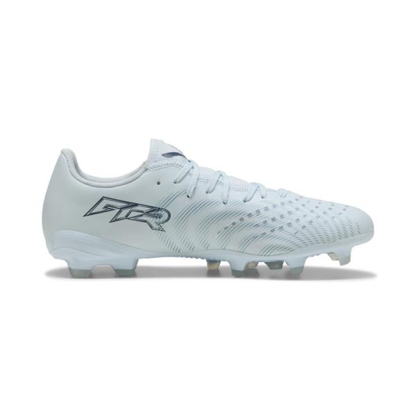 Puma Future 9 play fg/ag
