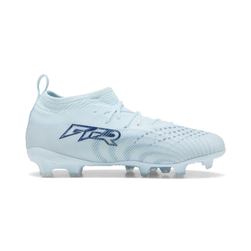 Future 9 match fg/ag jr, Plava