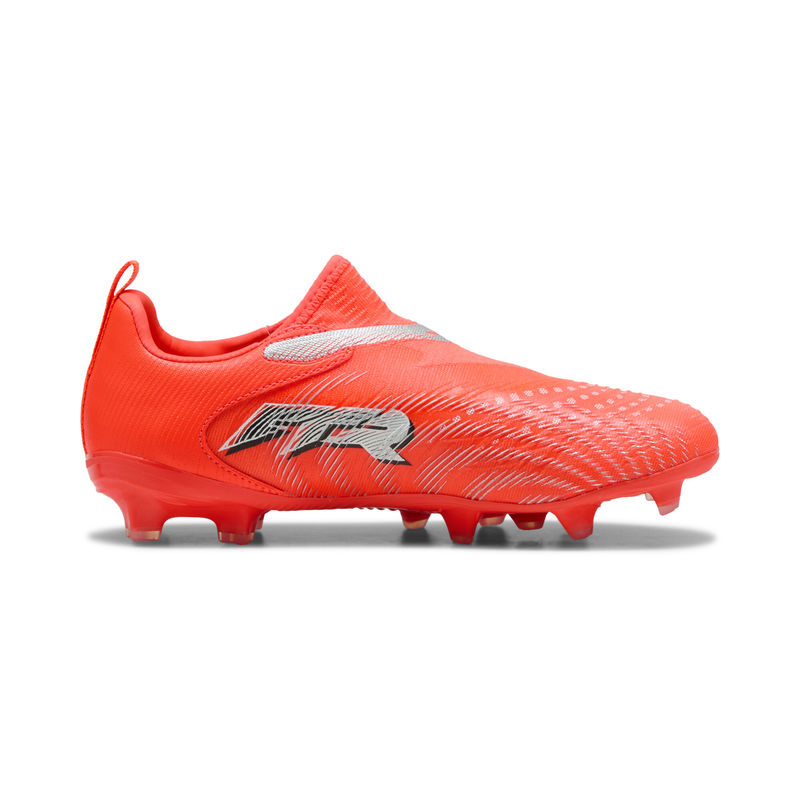 Future 9 match ll fg/ag jr