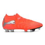 Future 9 ultimate fg, Multikolor