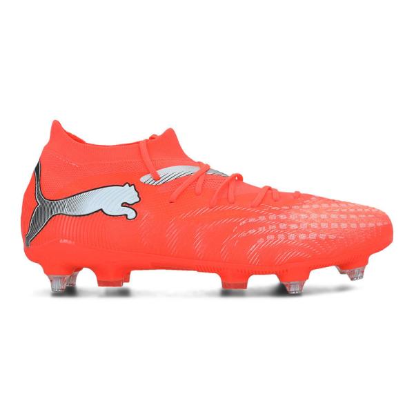 Puma Future 9 match mxsg