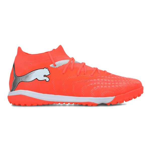 Puma Future 9 match tt