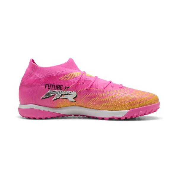 Puma Future 9 match tt