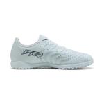 Future 9 play tt, Plava