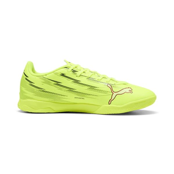 Puma Ultra 6 play it