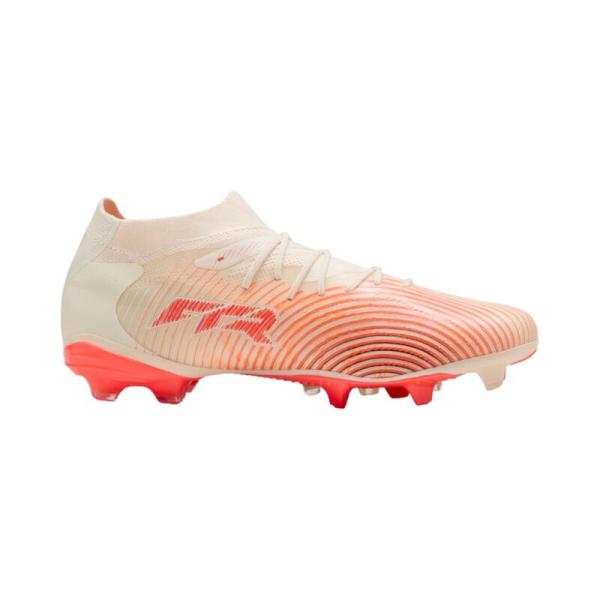 Puma Future 9 match fg/ag