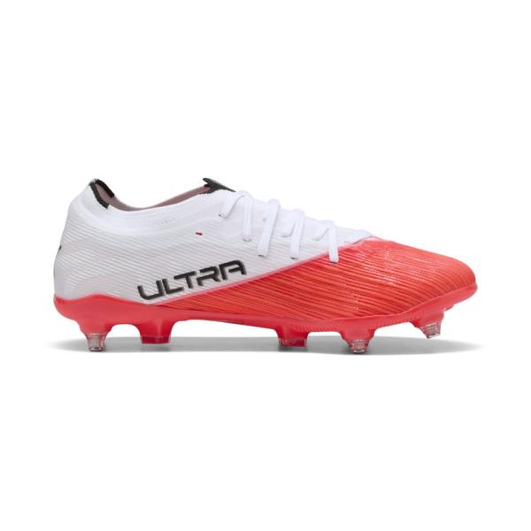 Puma Ultra nitro 7 match mxsg