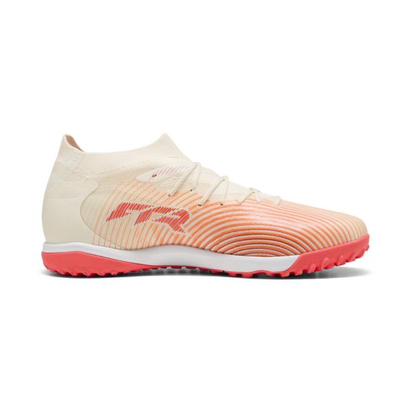 Puma Future 9 match tt
