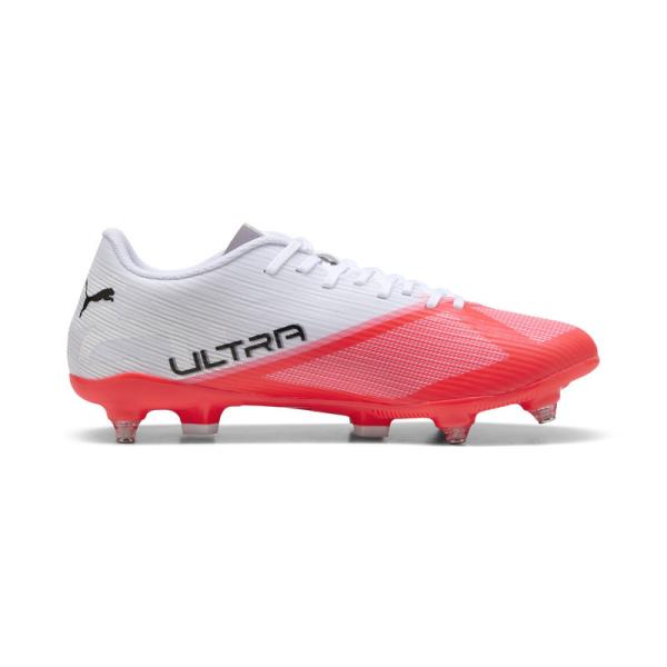 Puma Ultra 7 play mxsg