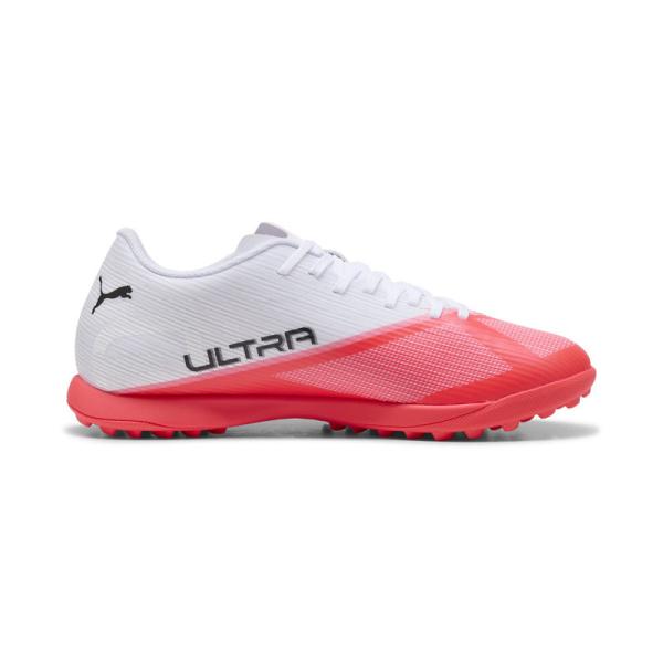 Puma Ultra 7 play tt