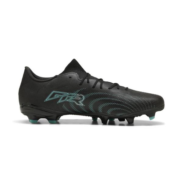 Puma Future 9 match fusion fg/ag