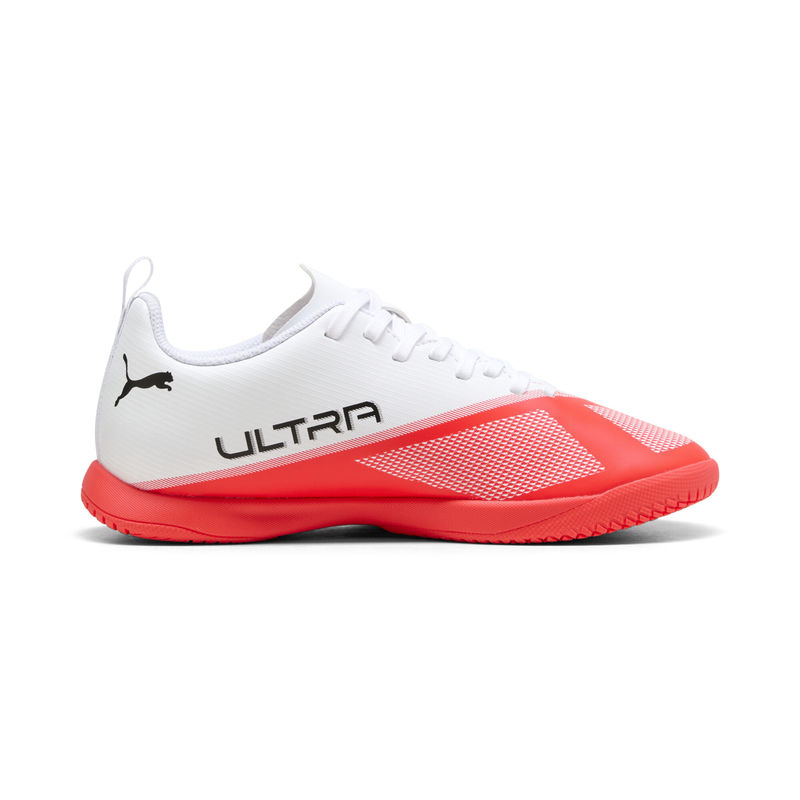 Ultra 7 play it jr