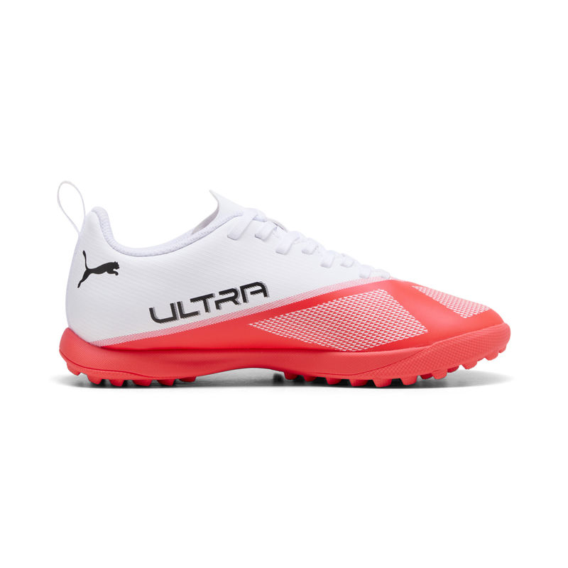 Ultra 7 play tt jr