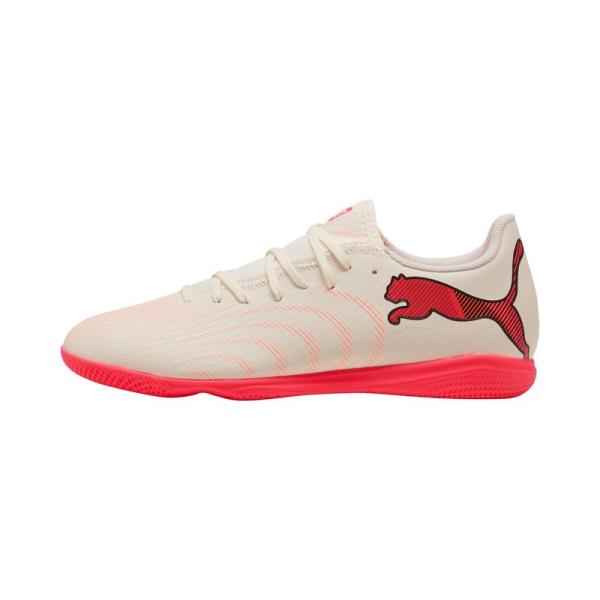 Puma Future 9 play it