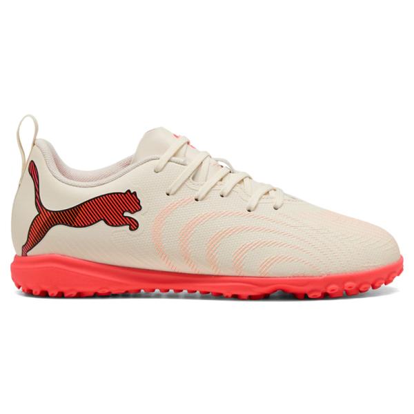Puma Future 9 Play Tt Jr