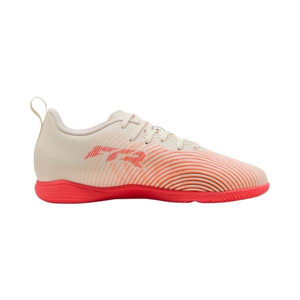 Puma Future 9 play it jr