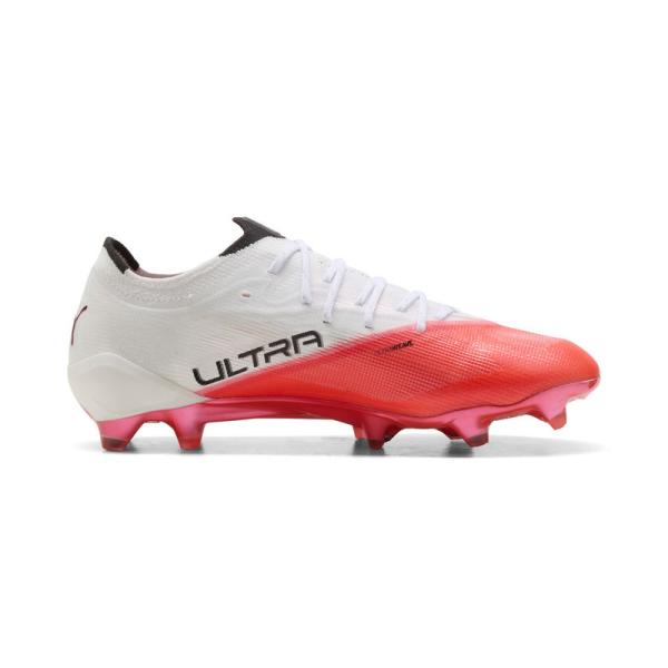 Puma Ultra nitro 7 ultimate fg