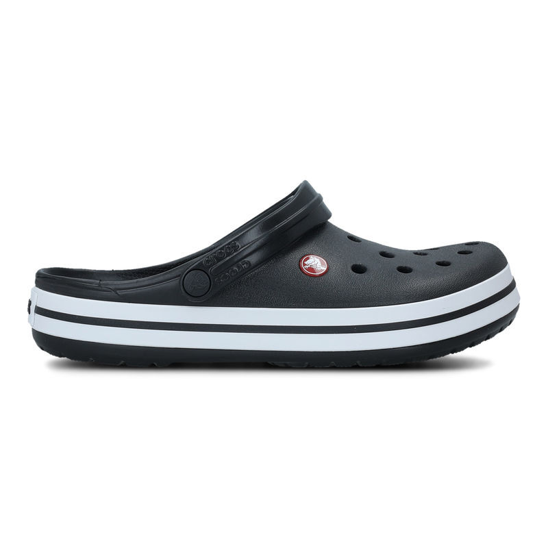 Crocband