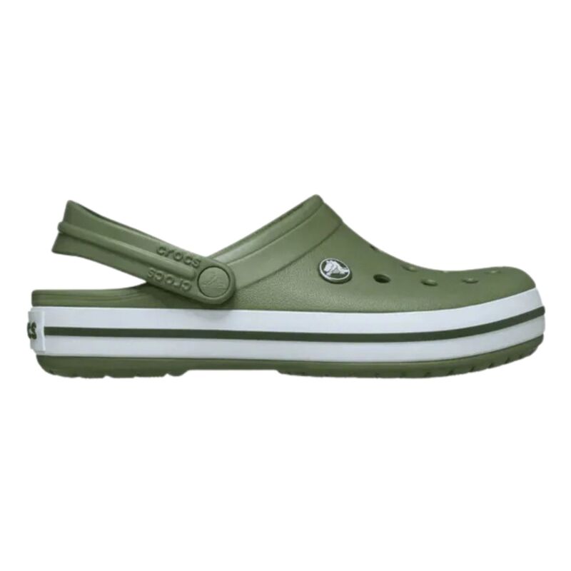 Crocband, Multikolor