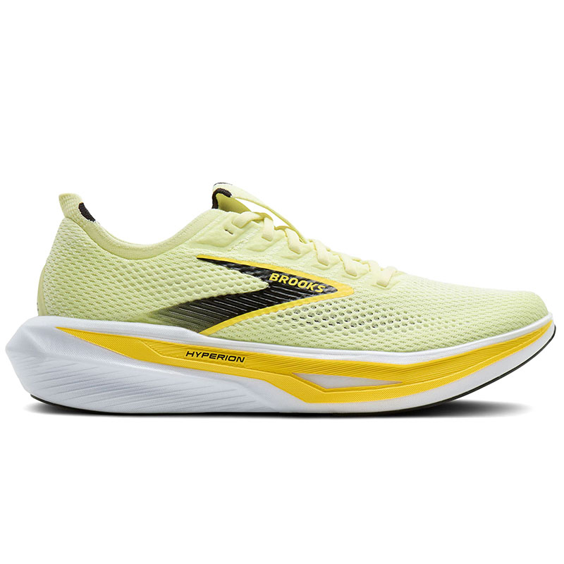 Hyperion 3