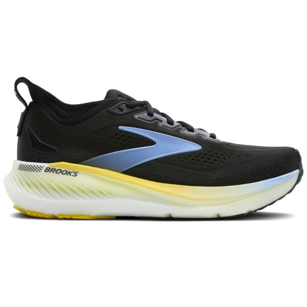 Brooks Glycerin 23