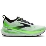 Glycerin 23, Bela
