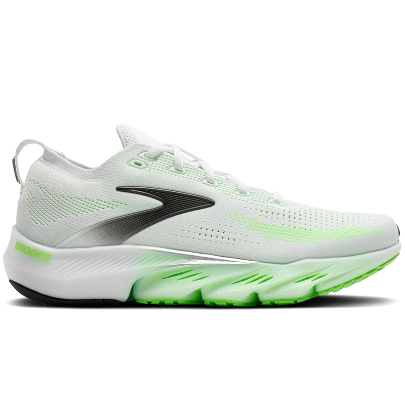 Glycerin Flex