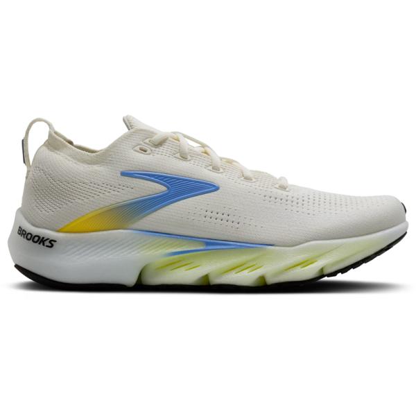 Brooks Glycerin Flex