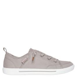 Skechers B Cute 2.0