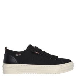 Skechers Bobs Copa