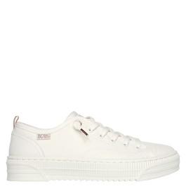 Skechers Bobs Copa